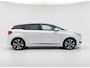 Citroën DS5 1.6 156PK So Chic Panodak|Leder/Alcantara|Automaat|Camera