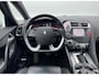 Citroën DS5 1.6 156PK So Chic Panodak|Leder/Alcantara|Automaat|Camera