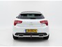 Citroën DS5 1.6 156PK So Chic Panodak|Leder/Alcantara|Automaat|Camera
