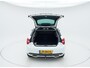 Citroën DS5 1.6 156PK So Chic Panodak|Leder/Alcantara|Automaat|Camera