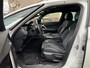 Citroën DS5 1.6 156PK So Chic Nieuwe klepseals en distributieketting