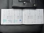 BMW 3-Serie 320i Luxury Line Navi|Leder|PDC|Clima|Cruise