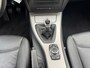 BMW 3-Serie 320i Luxury Line Navi|Leder|PDC|Clima|Cruise