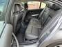 BMW 3-Serie 320i Luxury Line Navi|Leder|PDC|Clima|Cruise