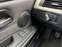BMW 3-Serie 320i Luxury Line Navi|Leder|PDC|Clima|Cruise