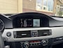 BMW 3-Serie 320i Luxury Line Navi|Leder|PDC|Clima|Cruise