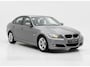 BMW 3-Serie 320i Luxury Line Navi|Leder|PDC|Clima|Cruise