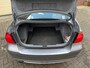BMW 3-Serie 320i Luxury Line Navi|Leder|PDC|Clima|Cruise