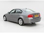 BMW 3-Serie 320i Luxury Line Navi|Leder|PDC|Clima|Cruise