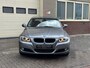 BMW 3-Serie 320i Luxury Line Navi|Leder|PDC|Clima|Cruise