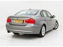 BMW 3-Serie 320i Luxury Line Navi|Leder|PDC|Clima|Cruise