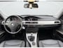 BMW 3-Serie 320i Luxury Line Navi|Leder|PDC|Clima|Cruise