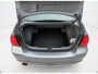 BMW 3-Serie 320i Luxury Line Navi|Leder|PDC|Clima|Cruise