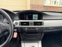 BMW 3-Serie 320i Luxury Line Navi|Leder|PDC|Clima|Cruise