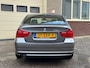 BMW 3-Serie 320i Luxury Line Navi|Leder|PDC|Clima|Cruise