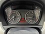 BMW 3-Serie 320i Luxury Line Navi|Leder|PDC|Clima|Cruise