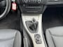 BMW 3-Serie 320i Luxury Line Navi|Leder|PDC|Clima|Cruise
