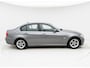 BMW 3-Serie 320i Luxury Line Navi|Leder|PDC|Clima|Cruise