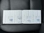 BMW 3-Serie 320i Luxury Line Navi|Leder|PDC|Clima|Cruise