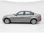 BMW 3-Serie 320i Luxury Line Navi|Leder|PDC|Clima|Cruise