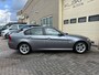BMW 3-Serie 320i Luxury Line Navi|Leder|PDC|Clima|Cruise