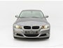 BMW 3-Serie 320i Luxury Line Navi|Leder|PDC|Clima|Cruise