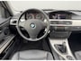 BMW 3-Serie 320i Luxury Line Navi|Leder|PDC|Clima|Cruise