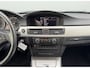 BMW 3-Serie 320i Luxury Line Navi|Leder|PDC|Clima|Cruise