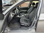 BMW 3-Serie 320i Luxury Line Navi|Leder|PDC|Clima|Cruise