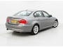 BMW 3-Serie 320i Luxury Line Navi|Leder|PDC|Clima|Cruise