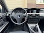 BMW 3-Serie 320i Luxury Line Navi|Leder|PDC|Clima|Cruise