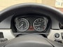 BMW 3-Serie 320i Luxury Line Navi|Leder|PDC|Clima|Cruise
