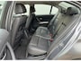 BMW 3-Serie 320i Luxury Line Navi|Leder|PDC|Clima|Cruise