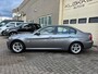 BMW 3-Serie 320i Luxury Line Navi|Leder|PDC|Clima|Cruise