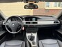 BMW 3-Serie 320i Luxury Line Navi|Leder|PDC|Clima|Cruise