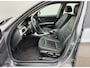 BMW 3-Serie 320i Luxury Line Navi|Leder|PDC|Clima|Cruise