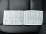 BMW 3-Serie 320i Luxury Line Navi|Leder|PDC|Clima|Cruise