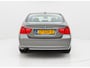 BMW 3-Serie 320i Luxury Line Navi|Leder|PDC|Clima|Cruise