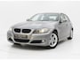 BMW 3-Serie 320i Luxury Line Navi|Leder|PDC|Clima|Cruise