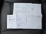 BMW 3-Serie 320i Luxury Line Navi|Leder|PDC|Clima|Cruise