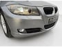 BMW 3-Serie 320i Luxury Line Navi|Leder|PDC|Clima|Cruise