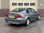 BMW 3-Serie 320i Luxury Line Navi|Leder|PDC|Clima|Cruise