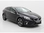 Volvo V40 2.0 D2 R-Design Business Motor kapot|Engine Defect|Motordefekt