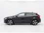 Volvo V40 2.0 D2 R-Design Business Motor kapot|Engine Defect|Motordefekt