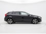 Volvo V40 2.0 D2 R-Design Business Motor kapot|Engine Defect|Motordefekt