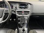 Volvo V40 2.0 D2 R-Design Business Motor kapot|Engine Defect|Motordefekt