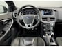 Volvo V40 2.0 D2 R-Design Business Motor kapot|Engine Defect|Motordefekt