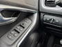 Volvo V40 2.0 D2 R-Design Business Motor kapot|Engine Defect|Motordefekt