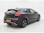 Volvo V40 2.0 D2 R-Design Business Motor kapot|Engine Defect|Motordefekt