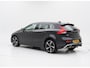 Volvo V40 2.0 D2 R-Design Business Motor kapot|Engine Defect|Motordefekt